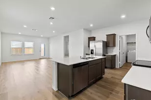 809 Trough St, Royse City, TX 75189 - Photo 4