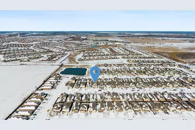 809 Trough Street, Royse City, TX 75189 - Photo 30