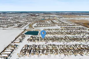 809 Trough St, Royse City, TX 75189 - Photo 30