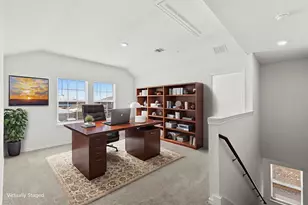 809 Trough St, Royse City, TX 75189 - Photo 18