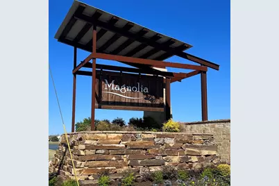 809 Trough Street, Royse City, TX 75189 - Photo 36