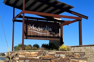 809 Trough St, Royse City, TX 75189 - Photo 36