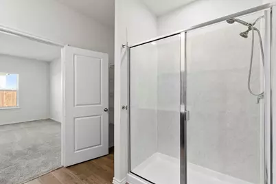 809 Trough Street, Royse City, TX 75189 - Photo 16