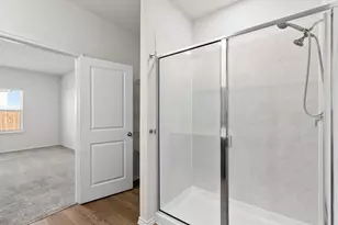 809 Trough St, Royse City, TX 75189 - Photo 16