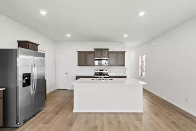 809 Trough Street, Royse City, TX 75189 - Photo 10