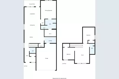 809 Trough Street, Royse City, TX 75189 - Photo 38