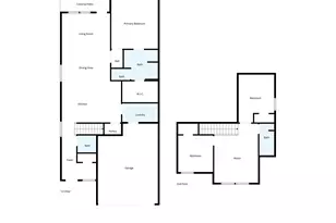 809 Trough St, Royse City, TX 75189 - Photo 38