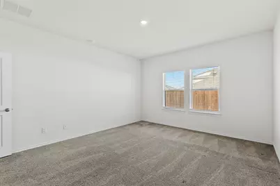 809 Trough Street, Royse City, TX 75189 - Photo 14