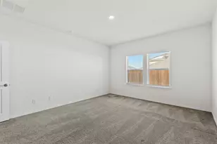 809 Trough St, Royse City, TX 75189 - Photo 14