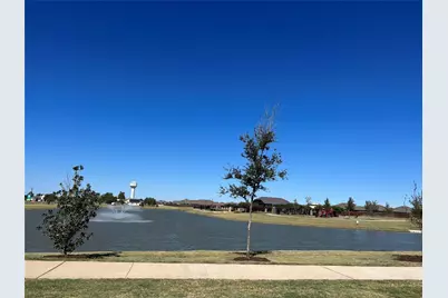 809 Trough Street, Royse City, TX 75189 - Photo 34