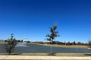 809 Trough St, Royse City, TX 75189 - Photo 34