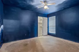 2712 Braford Dr, Crowley, TX 76036 - Photo 16