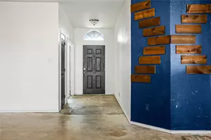 2712 Braford Dr, Crowley, TX 76036 - Photo 4