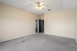 2712 Braford Dr, Crowley, TX 76036 - Photo 18