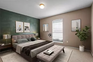 2712 Braford Dr, Crowley, TX 76036 - Photo 16