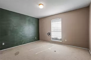 2712 Braford Dr, Crowley, TX 76036 - Photo 14