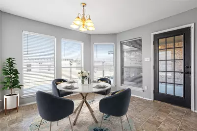 2712 Braford Drive, Crowley, TX 76036 - Photo 10