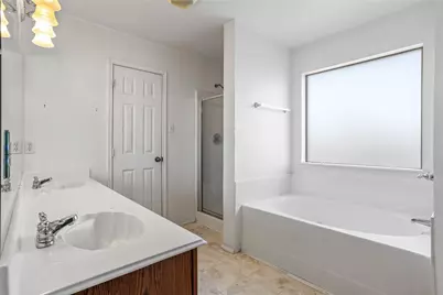 2712 Braford Drive, Crowley, TX 76036 - Photo 28