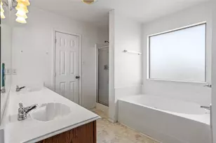 2712 Braford Dr, Crowley, TX 76036 - Photo 28