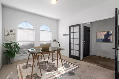 2712 Braford Drive, Crowley, TX 76036 - Photo 12