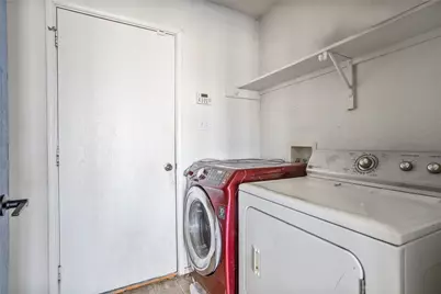 2712 Braford Drive, Crowley, TX 76036 - Photo 24