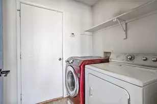 2712 Braford Dr, Crowley, TX 76036 - Photo 24