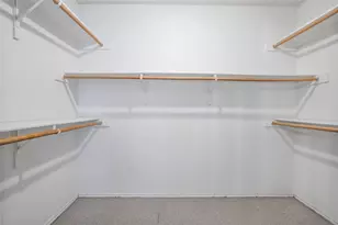 2712 Braford Dr, Crowley, TX 76036 - Photo 30