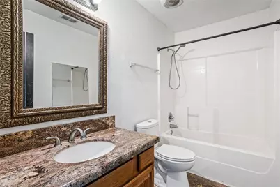 2712 Braford Drive, Crowley, TX 76036 - Photo 26