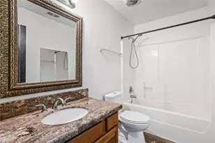 2712 Braford Dr, Crowley, TX 76036 - Photo 26