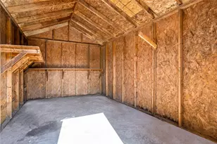 2712 Braford Dr, Crowley, TX 76036 - Photo 34