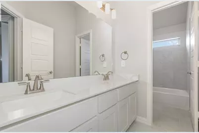 1201 Jungle Drive, Forney, TX 75126 - Photo 26