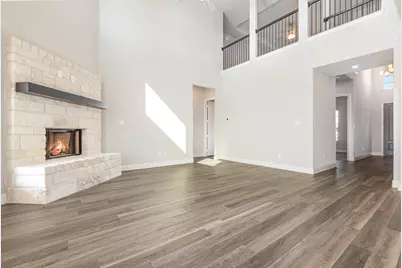 1201 Jungle Drive, Forney, TX 75126 - Photo 14