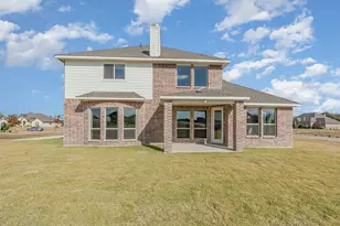 1201 Jungle Dr, Forney, TX 75126 - Photo 10