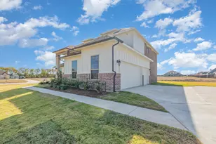 1201 Jungle Dr, Forney, TX 75126 - Photo 4