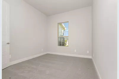 1201 Jungle Drive, Forney, TX 75126 - Photo 18