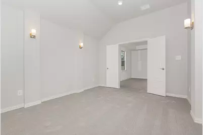 1201 Jungle Drive, Forney, TX 75126 - Photo 30