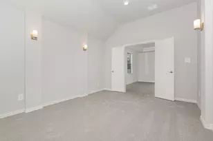 1201 Jungle Dr, Forney, TX 75126 - Photo 30