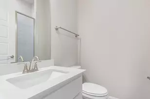 1201 Jungle Dr, Forney, TX 75126 - Photo 20