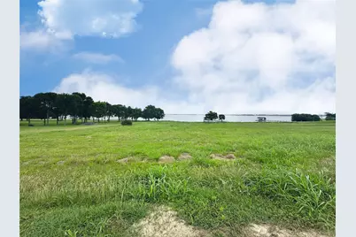 Lot 13 Waterside Drive, Corsicana, TX 75109 - Photo 8