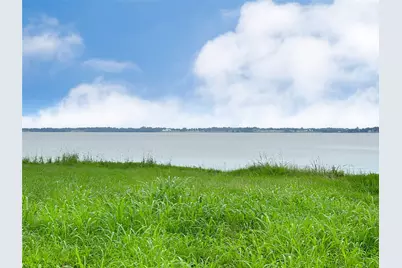 Lot 13 Waterside Drive, Corsicana, TX 75109 - Photo 22