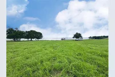 Lot 13 Waterside Drive, Corsicana, TX 75109 - Photo 24