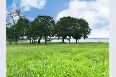 Lot 13 Waterside Drive, Corsicana, TX 75109 - Photo 10