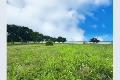 Lot 13 Waterside Drive, Corsicana, TX 75109 - Photo 6