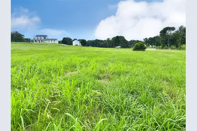 Lot 13 Waterside Drive, Corsicana, TX 75109 - Photo 14