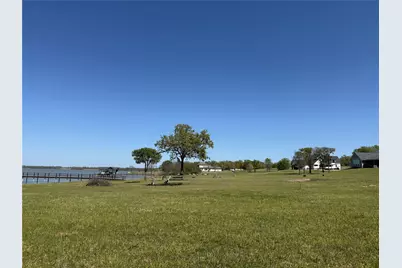 Lot 13 Waterside Drive, Corsicana, TX 75109 - Photo 32