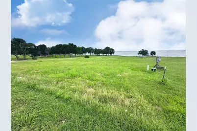 Lot 13 Waterside Drive, Corsicana, TX 75109 - Photo 30