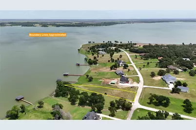 Lot 13 Waterside Drive, Corsicana, TX 75109 - Photo 22