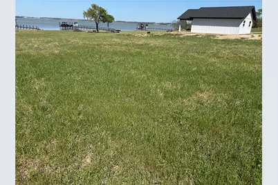 Lot 13 Waterside Drive, Corsicana, TX 75109 - Photo 28