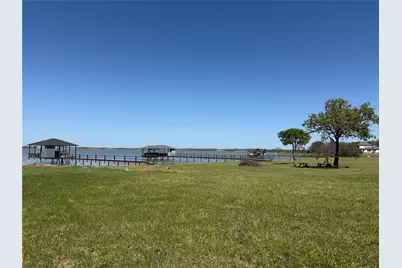 Lot 13 Waterside Drive, Corsicana, TX 75109 - Photo 30