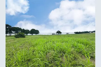Lot 13 Waterside Drive, Corsicana, TX 75109 - Photo 12